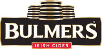 Bulmers logo
