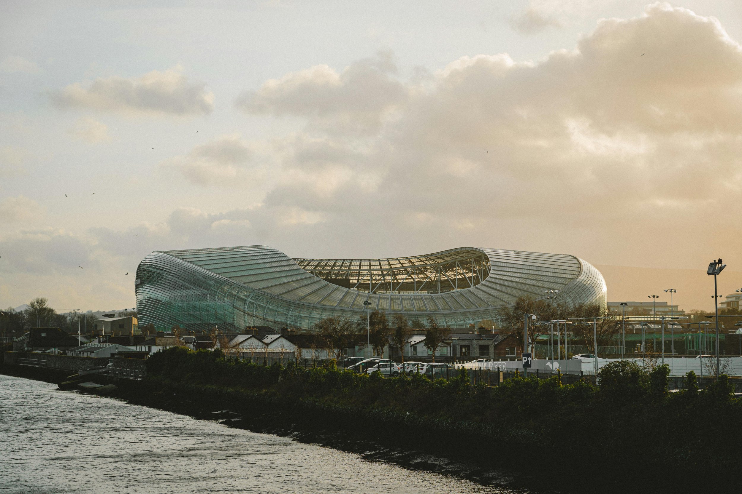 Aviva