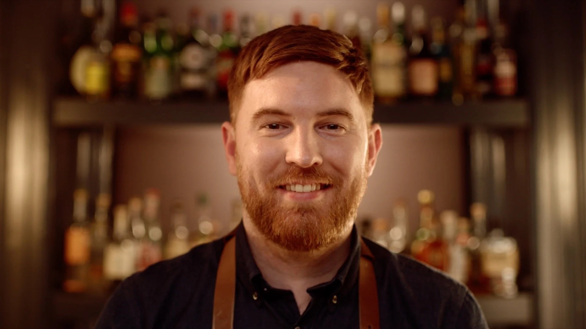 West Cork Distillers